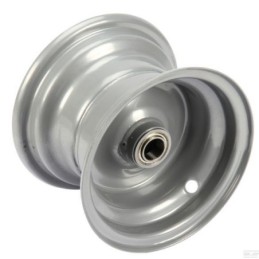 182000590/1 - Jante Avant...