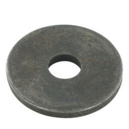 532140296 - Rondelle de...