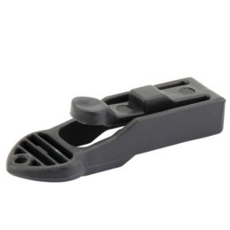 322076570/1 - Clé de...