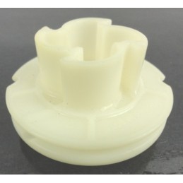 503432101 - Poulie de...