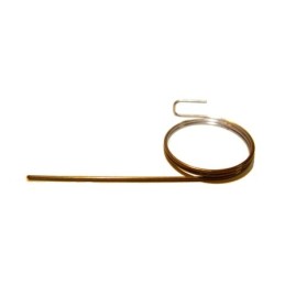 504217303 - Ressort de...