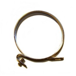 50160009R - Bande de frein...