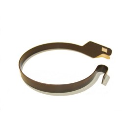 50030119R - Bande de Frein...