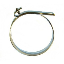 50050039R - Bande de frein...