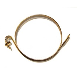 50010039 - Bande de frein...