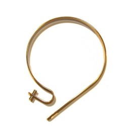 50240037R - Bande de frein...