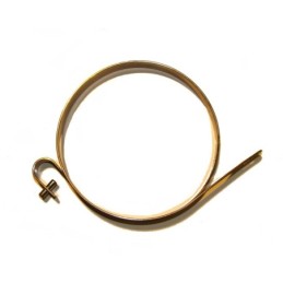 50250046R - Bande de frein...