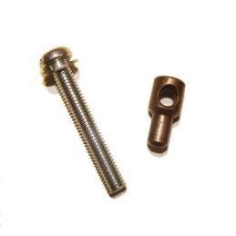 50032011 - Tendeur de...