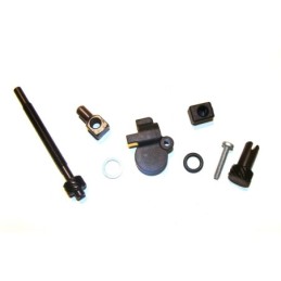 50072027A - Tendeur de...