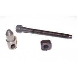 50010151 - Tendeur de...