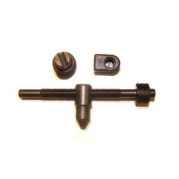 50250168 - Tendeur de...