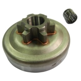 50162015 - Pignon de chaine...