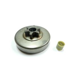 50030088R - Pignon de...