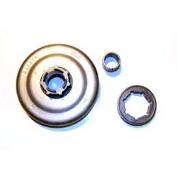 50022034 - Pignon de chaine...