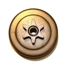 50240065R - Pignon de...