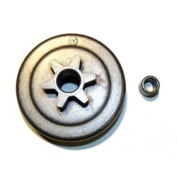 50240214R - Pignon de...