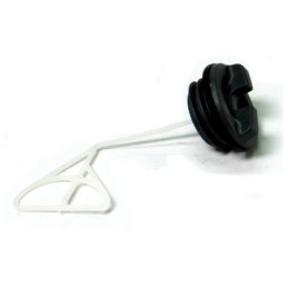 50030304AR - Bouchon...