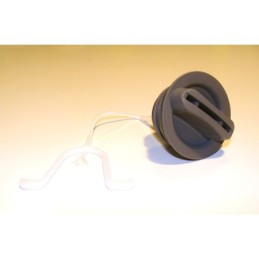 50012008R - Bouchon Essence...