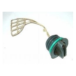 50012009R - Bouchon Huile...