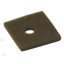 50030281R - Mousse de...