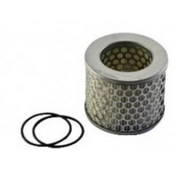 099900898R - Filtre à Air...