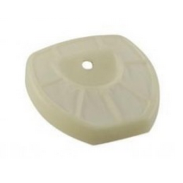 50160029R - Filtre à Air...