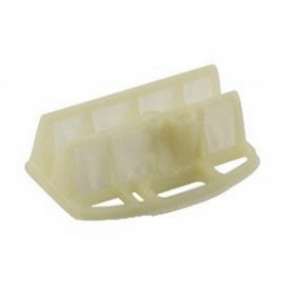 50230036R - Filtre à Air...