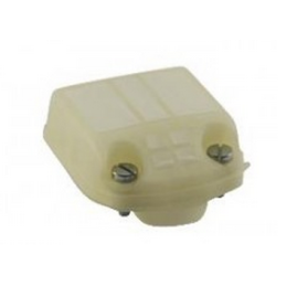 50250026R - Filtre à Air...