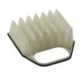 50200009AR -- Filtre à Air...