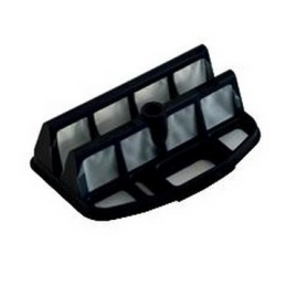 50110005R - Filtre à Air...