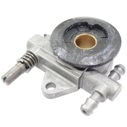 50160207 - Pompe à Huile...