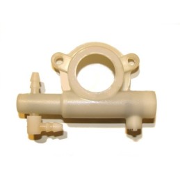 50032020R - Pompe à Huile...