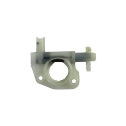 50050020R - Pompe à Huile...