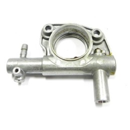 50180007AR - Pompe à Huile...