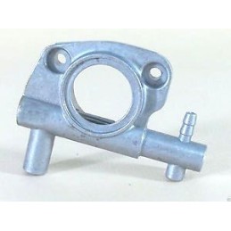 50170051AR - Pompe à Huile...