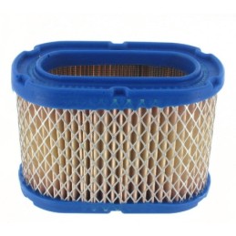 17211-ZF5-V01 - Filtre à...