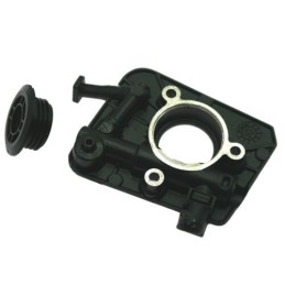 50012138 - Pompe à Huile...