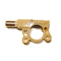 50240234 - Pompe à Huile...