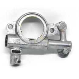 50250057R - Pompe à Huile...