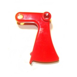 50160188R - Gachette...