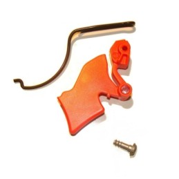 50070259 - Gachette...