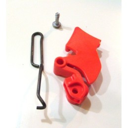 50170248A - Gachette...