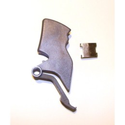 50010157 - Gachette...