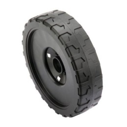 381007347/0 - Roue Arrière...