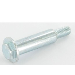 122524322/0 - Pivot de...