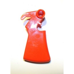 50250097R - Gachette...