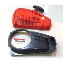 50160220CR - Lanceur...