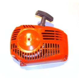 50032025R - Lanceur complet...