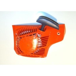 50172001R - Lanceur complet...