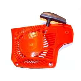 50172004R - Lanceur complet...